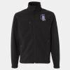 Motion Soft Shell Jacket Thumbnail