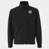 Motion Soft Shell Jacket Thumbnail