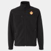Motion Soft Shell Jacket Thumbnail