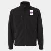 Motion Soft Shell Jacket Thumbnail