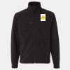 Motion Soft Shell Jacket Thumbnail
