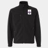 Motion Soft Shell Jacket Thumbnail