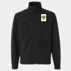 Motion Soft Shell Jacket Thumbnail
