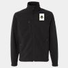 Motion Soft Shell Jacket Thumbnail