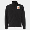 Motion Soft Shell Jacket Thumbnail