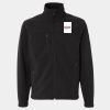 Motion Soft Shell Jacket Thumbnail