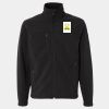 Motion Soft Shell Jacket Thumbnail