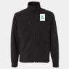 Motion Soft Shell Jacket Thumbnail