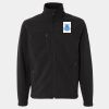 Motion Soft Shell Jacket Thumbnail