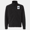 Motion Soft Shell Jacket Thumbnail