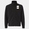 Motion Soft Shell Jacket Thumbnail
