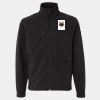 Motion Soft Shell Jacket Thumbnail