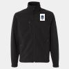 Motion Soft Shell Jacket Thumbnail