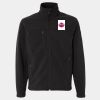 Motion Soft Shell Jacket Thumbnail