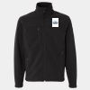 Motion Soft Shell Jacket Thumbnail