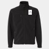 Motion Soft Shell Jacket Thumbnail