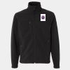 Motion Soft Shell Jacket Thumbnail