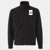 Motion Soft Shell Jacket Thumbnail