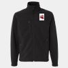 Motion Soft Shell Jacket Thumbnail