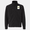 Motion Soft Shell Jacket Thumbnail