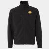 Motion Soft Shell Jacket Thumbnail