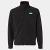 Motion Soft Shell Jacket Thumbnail