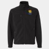 Motion Soft Shell Jacket Thumbnail