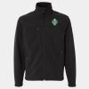 Motion Soft Shell Jacket Thumbnail
