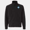 Motion Soft Shell Jacket Thumbnail