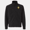 Motion Soft Shell Jacket Thumbnail