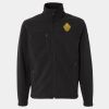 Motion Soft Shell Jacket Thumbnail