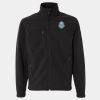 Motion Soft Shell Jacket Thumbnail