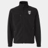 Motion Soft Shell Jacket Thumbnail