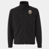 Motion Soft Shell Jacket Thumbnail