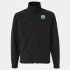 Motion Soft Shell Jacket Thumbnail