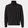 Motion Soft Shell Jacket Thumbnail