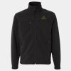 Motion Soft Shell Jacket Thumbnail