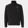 Motion Soft Shell Jacket Thumbnail