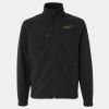 Motion Soft Shell Jacket Thumbnail