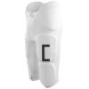 Gridiron Integrated Football Pant Thumbnail