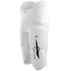 Gridiron Integrated Football Pant Thumbnail