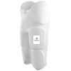 Gridiron Integrated Football Pant Thumbnail