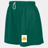Ladies Wicking Mesh Shorts Thumbnail