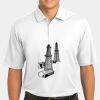 Tech Sport Dri FIT Polo Thumbnail