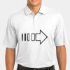 Tech Sport Dri FIT Polo Thumbnail