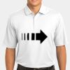 Tech Sport Dri FIT Polo Thumbnail