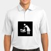 Tech Sport Dri FIT Polo Thumbnail