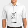 Tech Sport Dri FIT Polo Thumbnail