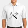Tech Sport Dri FIT Polo Thumbnail
