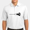 Tech Sport Dri FIT Polo Thumbnail